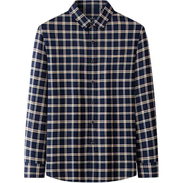 FW22