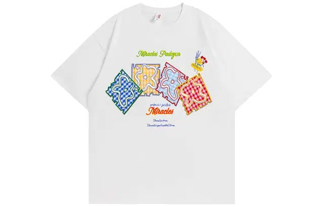 ZONEiD T