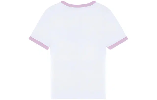 Maison Kitsune SS24 T