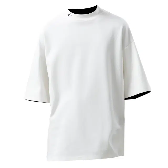 ZYKY T