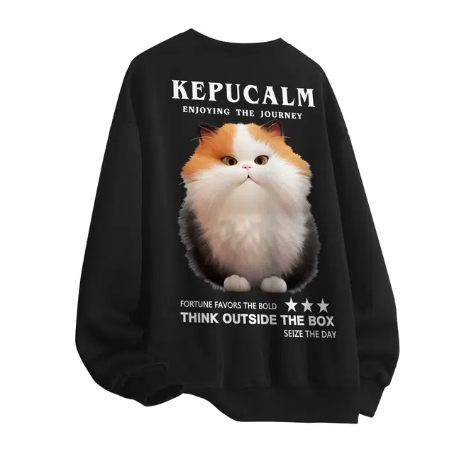 kepu