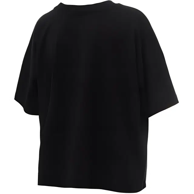 adidas T