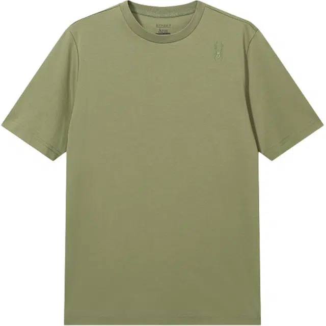 SPYDER TRAINING T