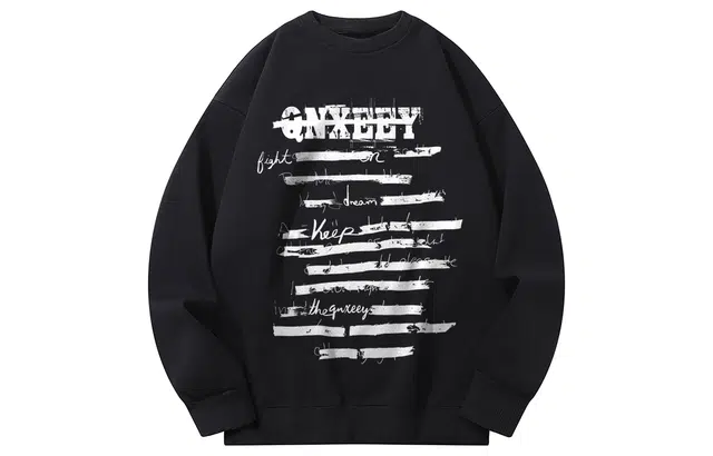 Qnxeey vibe