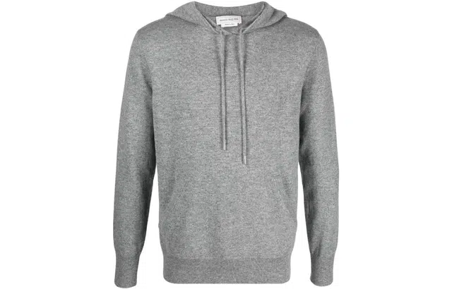 Alexander McQueen x SS22