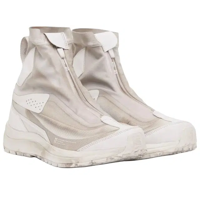 SALOMON x 11 BY BORIS BIDJAN SABERI