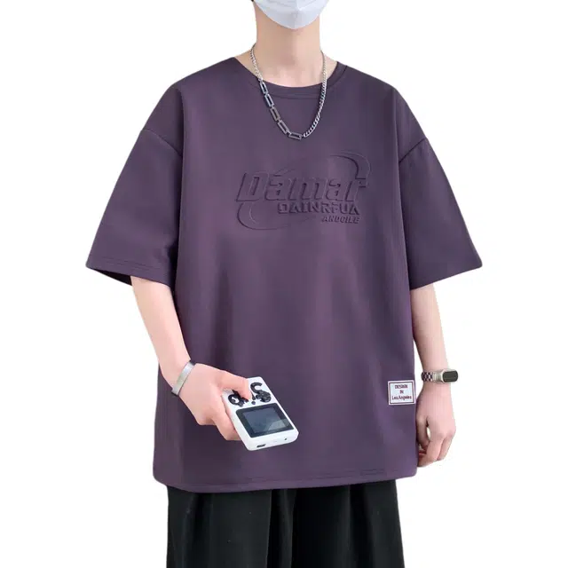 NXNM T