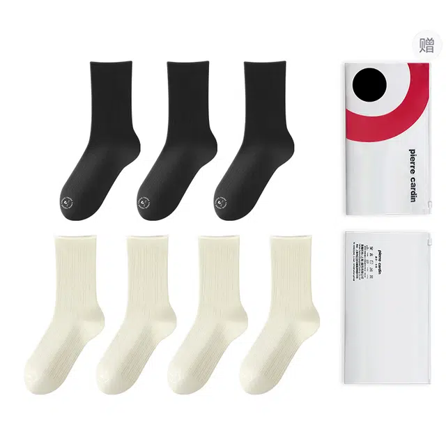 PIERRE CARDIN 7