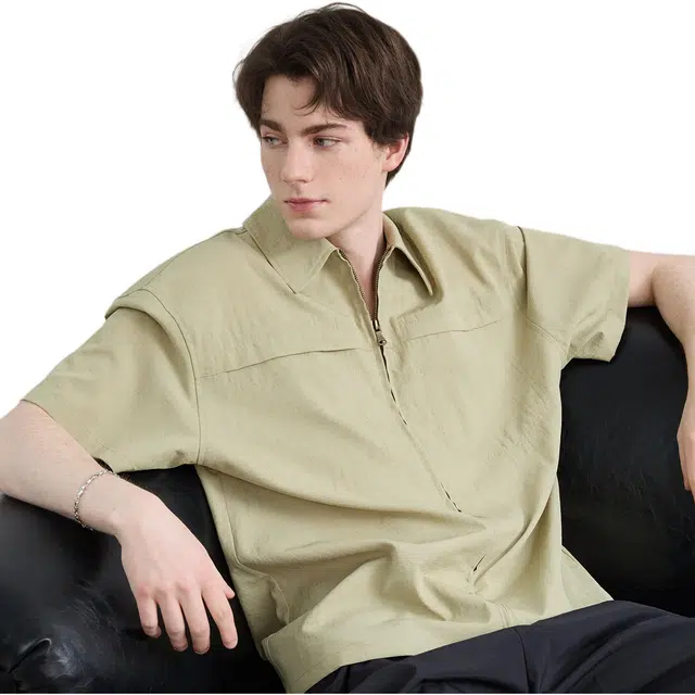 lilbetter CLEANFIT