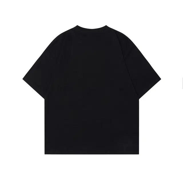 TREND ST T