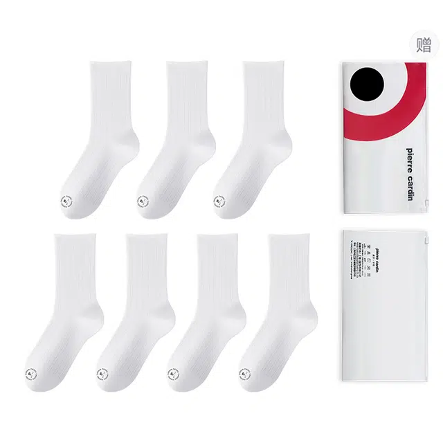 PIERRE CARDIN 7