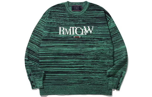 RMTCRW ROMANTIC CROWN