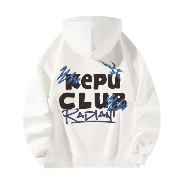 kepu