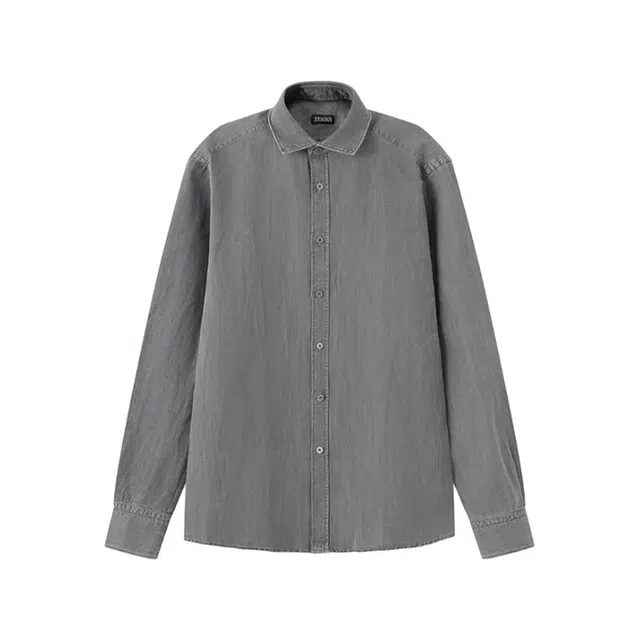 Zegna SS24