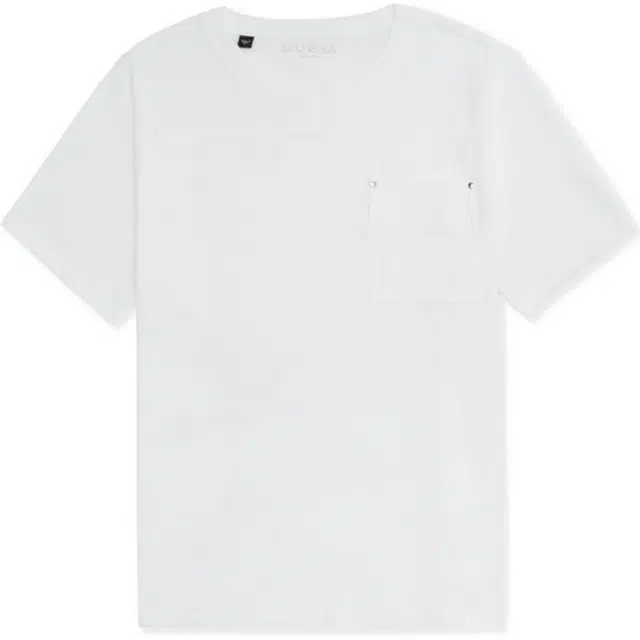 GUESS T