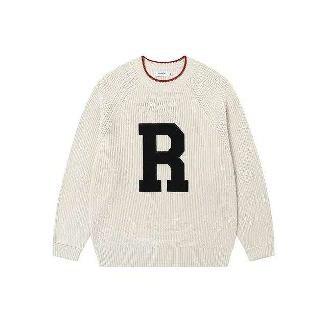 JOYRICH