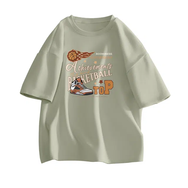 DEBRAND T