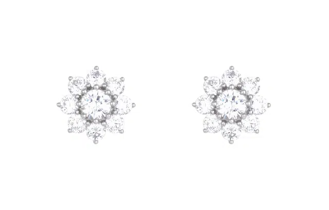 ZURY S925