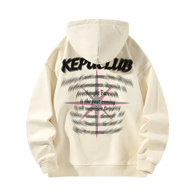 kepu