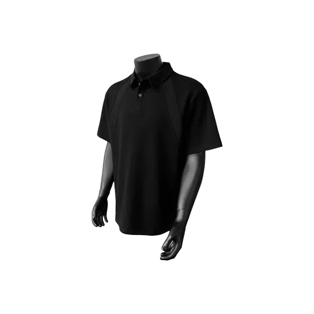 KIRHNE Polo