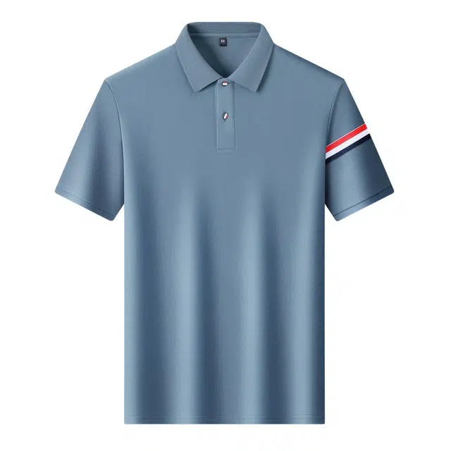 Devanro Polo