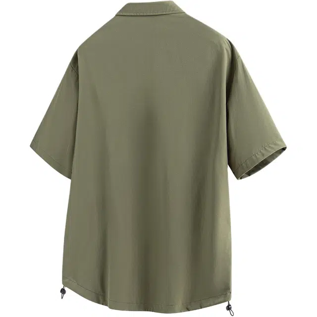 BIENKIMIIYE Polo