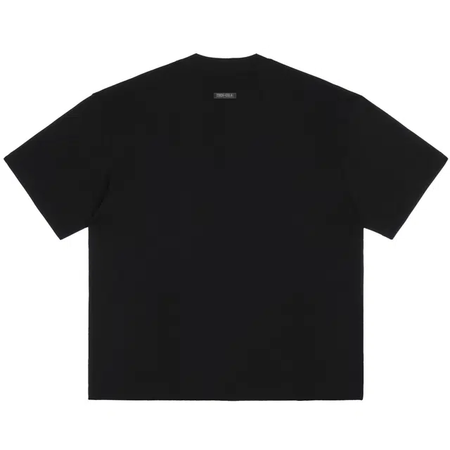 Coke T
