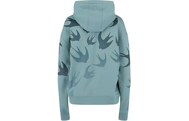 McQ Alexander McQueen