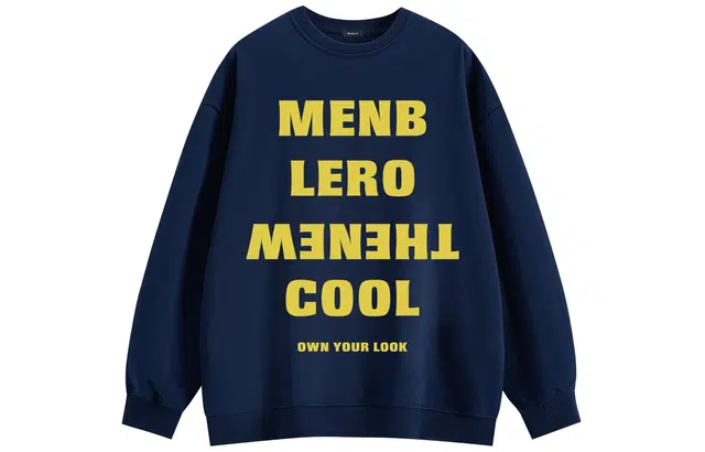 Menblero