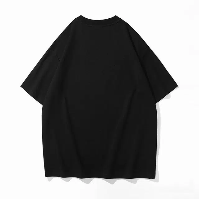 FORCEPULR T