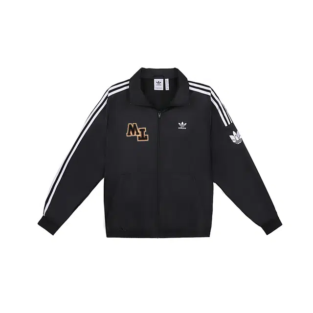 adidas originals TW