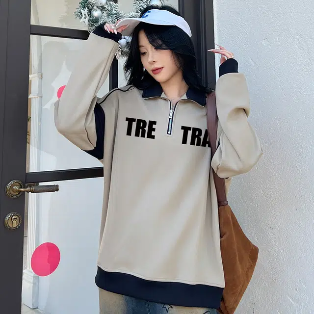TREKTRAVEL logo