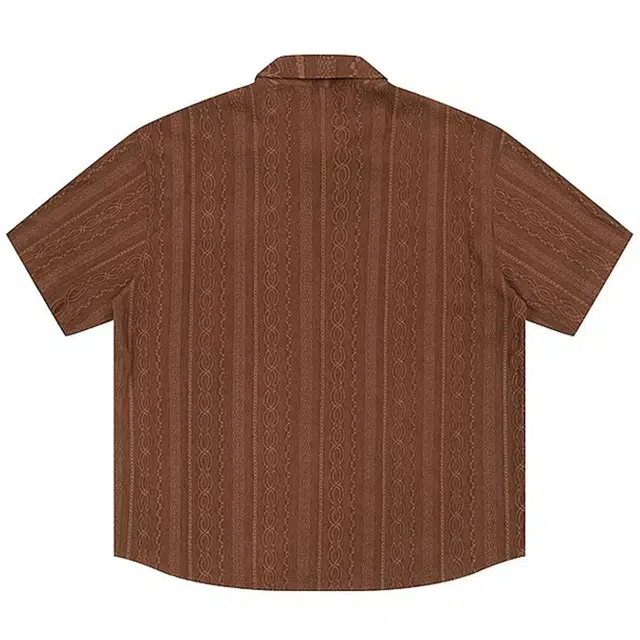 WARNING LIGHT Polo