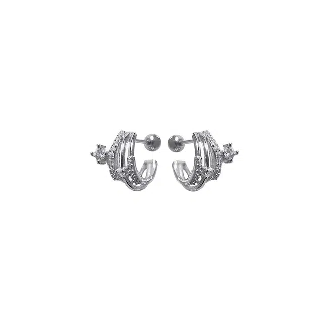 Universe Search ins S925