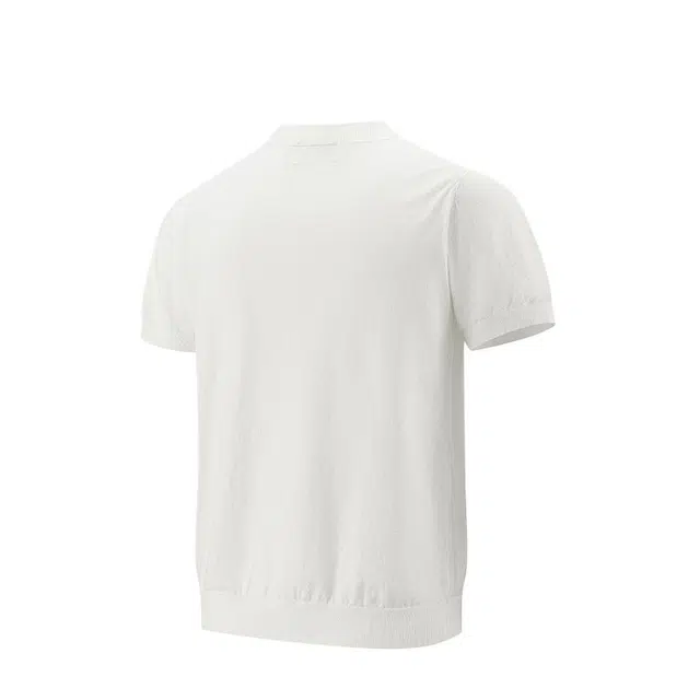 PAINT STAIN T