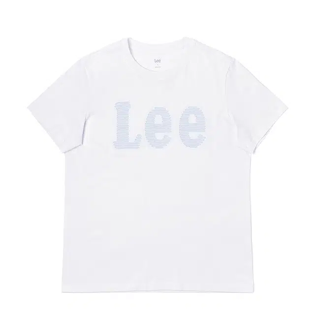 Lee SS25 T