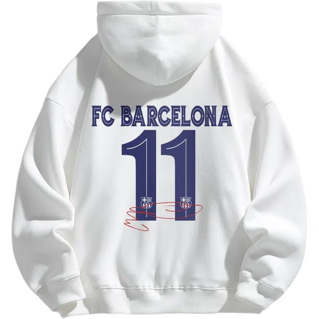 11logo