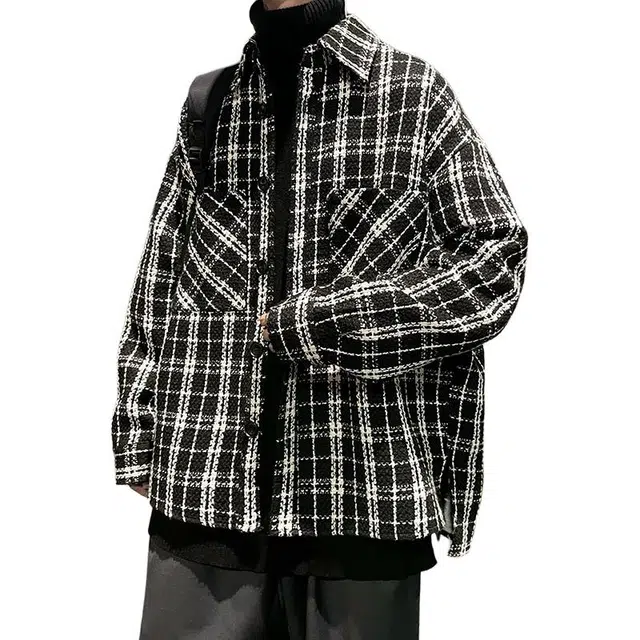 VIPGOOSE