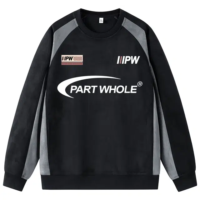 PARTWHOLE logo