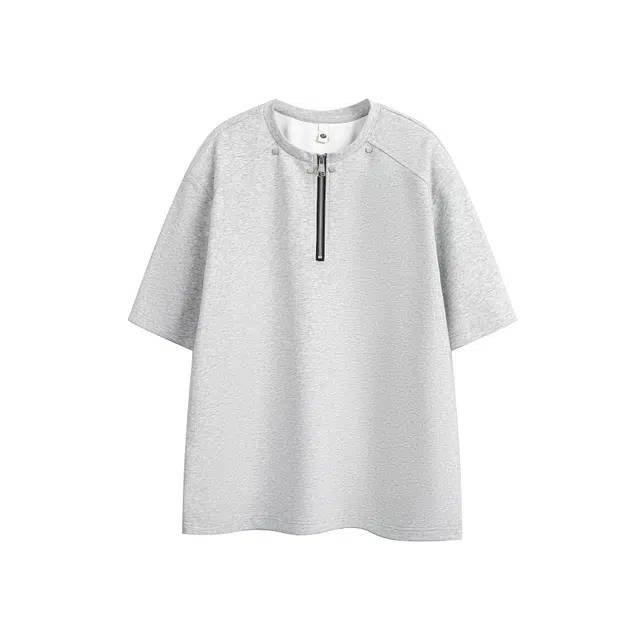 CDISHOU T