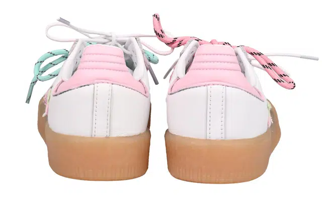 adidas originals SAMBAE Vlad
