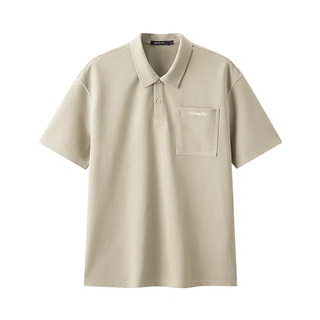 gxg jeans Polo