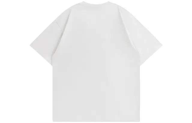 ZONEiD T