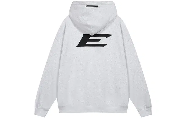 11ESTRANGER E