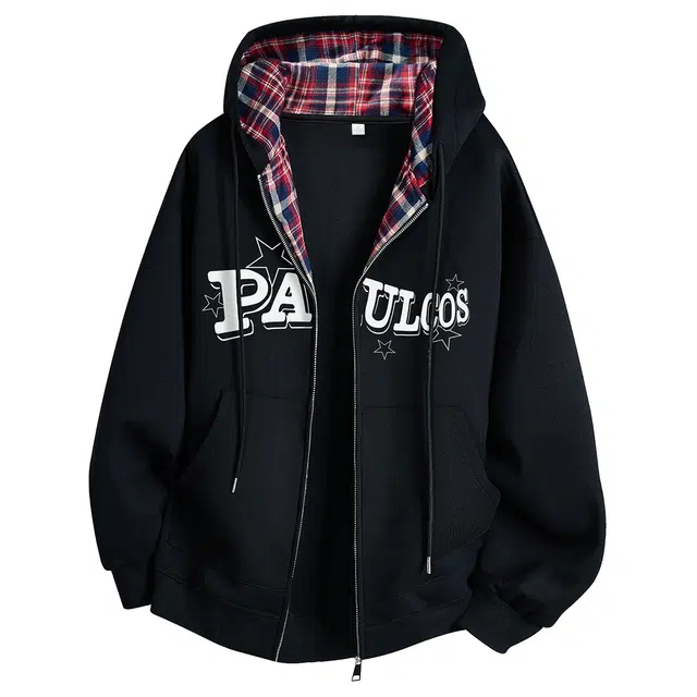 PAUL COSTELLOE Logo