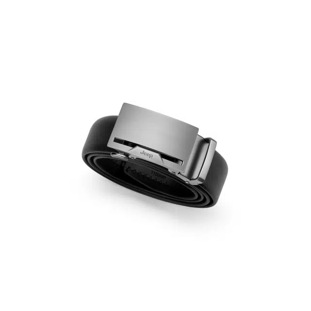Jeep 3.5cm
