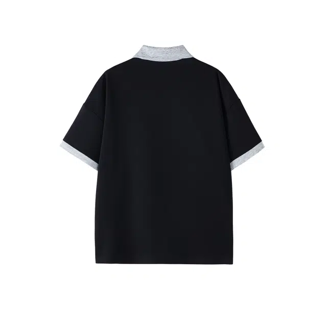 HOZZS Polo