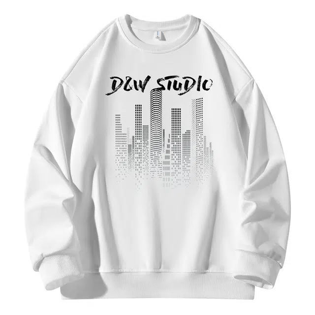 DW