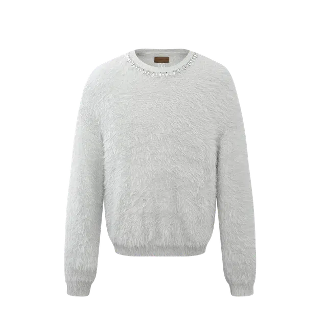BIRTH OF ROYAL CHILD FW24 BORC