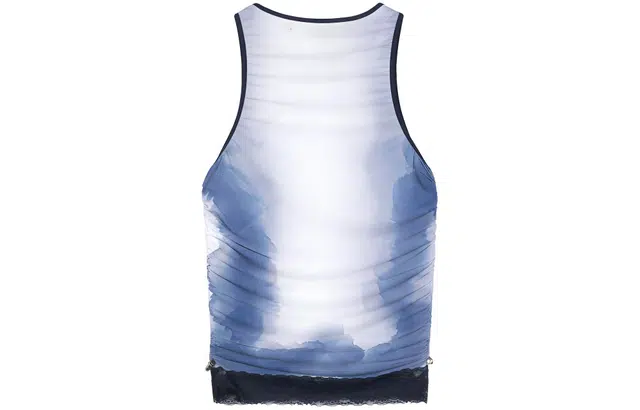 ANDERSSON BELL SS24